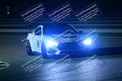 media/Oct-31-2025-Touge2Track (Fri) [[32c124376c]]/Group 1/Session 3 (Turn 2)/